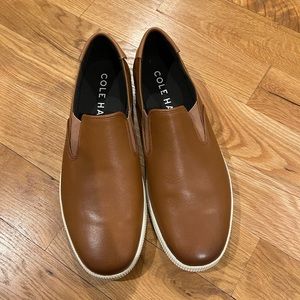 Cole Haan Men’s Shoes